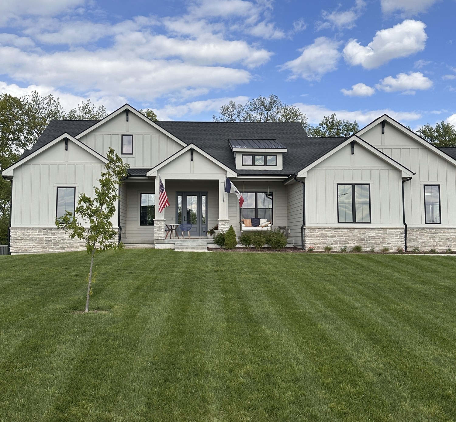 Exterior Cleaning in Des Moines: The Complete Homeowner's Guide (2026)